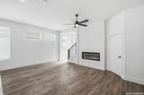 2210 Briggs Summit - Photo 10