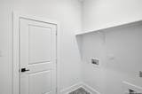 2210 Briggs Summit - Photo 11