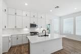2210 Briggs Summit - Photo 12