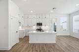 2210 Briggs Summit - Photo 13