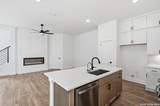 2210 Briggs Summit - Photo 14