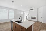 2210 Briggs Summit - Photo 15