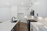 2210 Briggs Summit - Photo 16