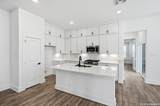 2210 Briggs Summit - Photo 17