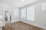 2210 Briggs Summit - Photo 18