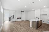 2210 Briggs Summit - Photo 19