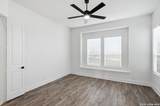 2210 Briggs Summit - Photo 20