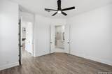 2210 Briggs Summit - Photo 21