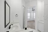2210 Briggs Summit - Photo 23