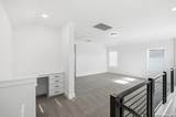 2210 Briggs Summit - Photo 25