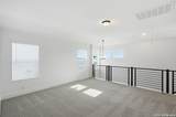 2210 Briggs Summit - Photo 26