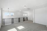 2210 Briggs Summit - Photo 27