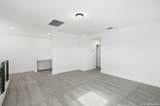 2210 Briggs Summit - Photo 28