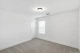 2210 Briggs Summit - Photo 29