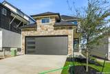 2210 Briggs Summit - Photo 3
