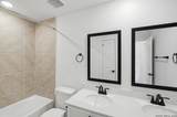 2210 Briggs Summit - Photo 30