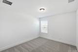 2210 Briggs Summit - Photo 31