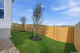 2210 Briggs Summit - Photo 32
