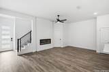 2210 Briggs Summit - Photo 6