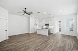2210 Briggs Summit - Photo 7