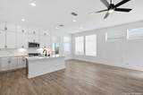 2210 Briggs Summit - Photo 8