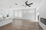 2210 Briggs Summit - Photo 9
