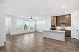2222 Briggs Summit - Photo 10