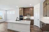 2222 Briggs Summit - Photo 11