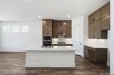 2222 Briggs Summit - Photo 12