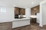 2222 Briggs Summit - Photo 13