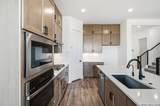 2222 Briggs Summit - Photo 14