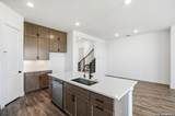 2222 Briggs Summit - Photo 15