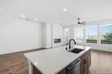 2222 Briggs Summit - Photo 16