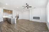 2222 Briggs Summit - Photo 18