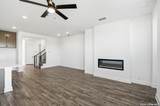 2222 Briggs Summit - Photo 19