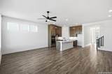 2222 Briggs Summit - Photo 20