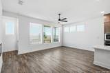 2222 Briggs Summit - Photo 21