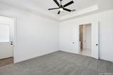 2222 Briggs Summit - Photo 23