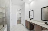 2222 Briggs Summit - Photo 24