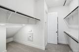2222 Briggs Summit - Photo 26