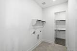 2222 Briggs Summit - Photo 27