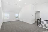 2222 Briggs Summit - Photo 29
