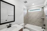 2222 Briggs Summit - Photo 32