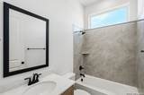 2222 Briggs Summit - Photo 34