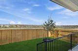 2222 Briggs Summit - Photo 36