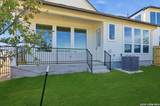 2222 Briggs Summit - Photo 37
