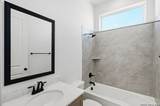 2222 Briggs Summit - Photo 7