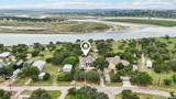 718 Park Shores - Photo 1