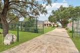 718 Park Shores - Photo 3