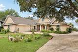 718 Park Shores - Photo 4
